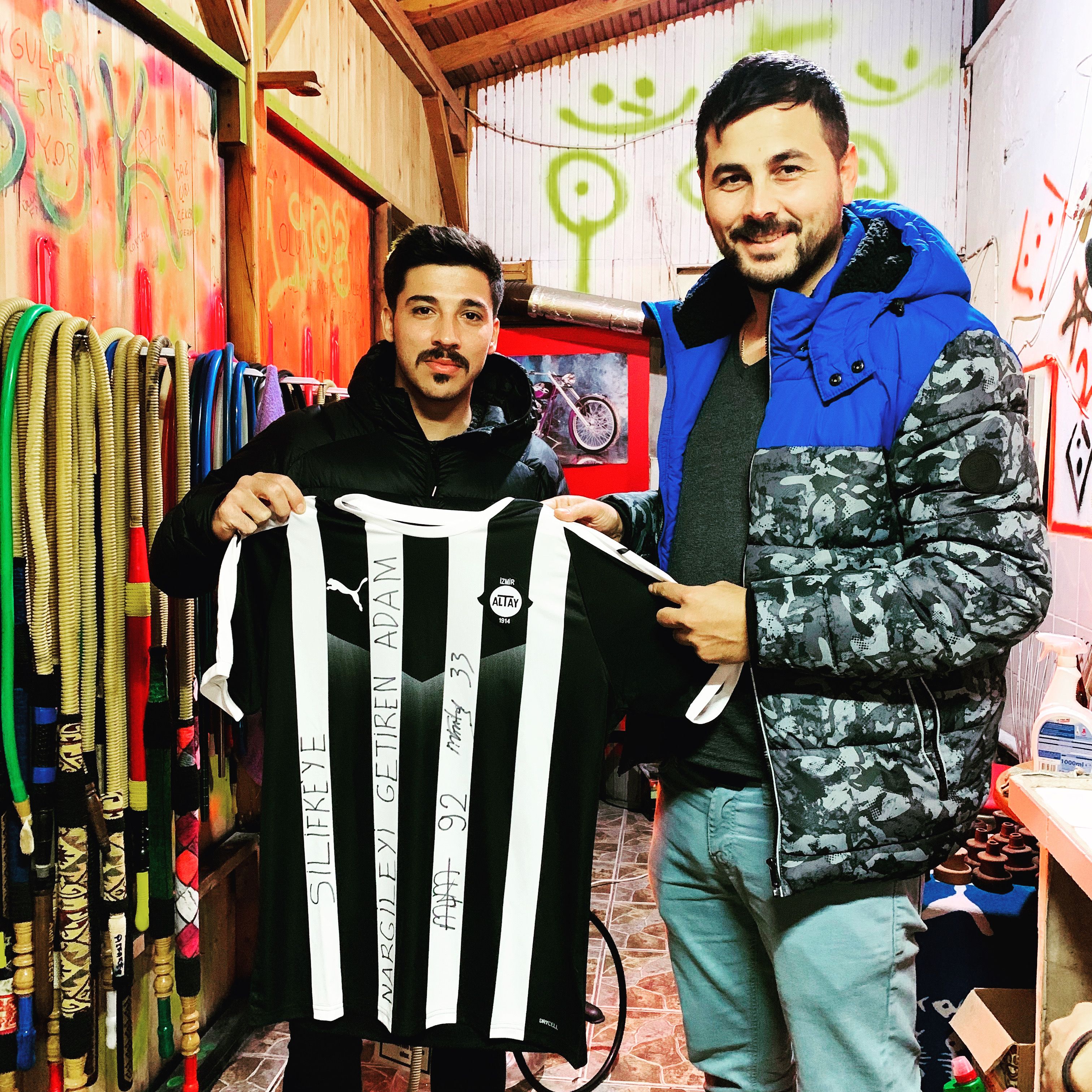 galeri-20